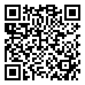  Авторизоваться через Telegram-бота 
